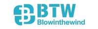 blowinthewind