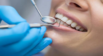 5 Common Dental Problems and How to Prevent Them