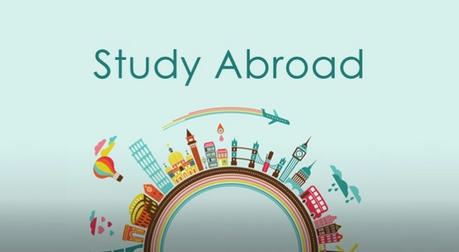 Don't Make These Mistakes: The 'Absolute No' List for Studying Abroad