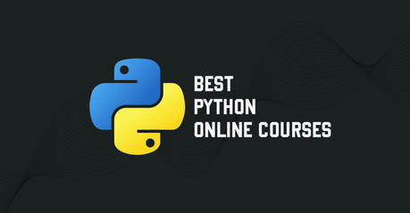 Top Python Programming Courses: For Aspiring Developers