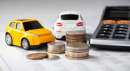 Tips For Cut Costs In Car Insurance