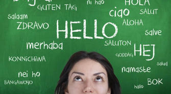 Effective Strategies For Quickly Learning a New Language